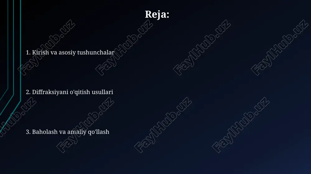 qayd etilsin. e'tiboringiz uchun rahmat image1.png