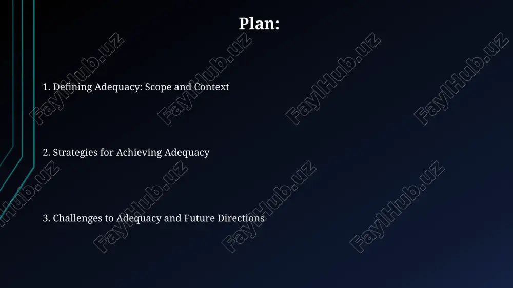 tanding and purpose. adjust text to fit the target culture, using **2-3** adapted phrases, and **8-12** suitable words. thank you for your attention