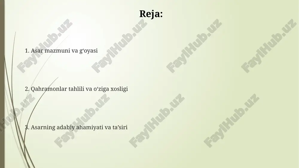 abdullaqahhorning "adabiyotmuallimi" hikoyasi - Page 2