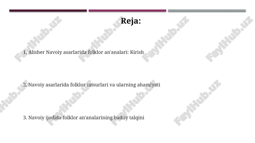 sarning realistik asosini mustahkamlab, o‘quvchiga ta’sirini oshiradi. e'tiboringiz uchun rahmat