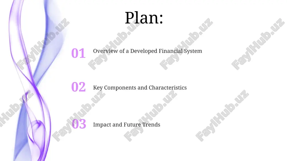 , mobile-first financial solutions, increasing digital asset holdings to potentially 30% of portfolios. thank you for your attention image1.jpeg image2.jpeg image3.jpeg
