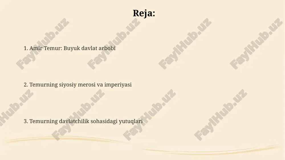 rahmat