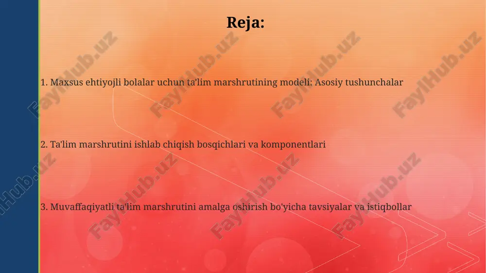 ishlar kiritiladi. e'tiboringiz uchun rahmat image2.png image3.png