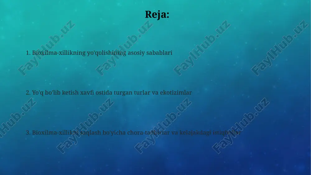 mat image3.png