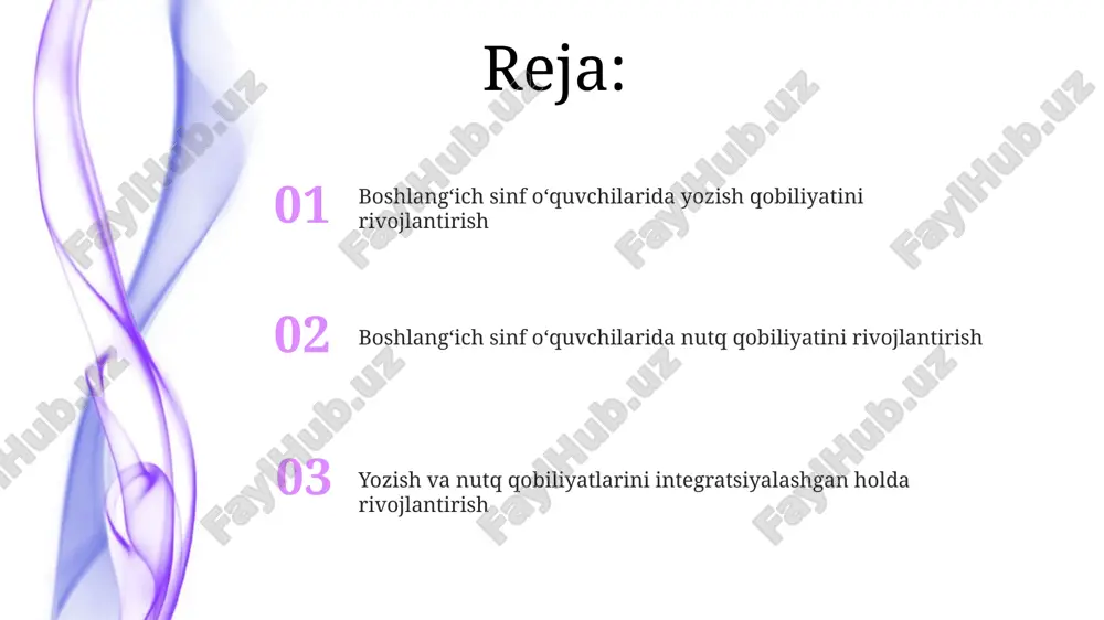 da shakllantirish va baham ko'rish qobiliyatini rivojlantirish mumkin. e'tiboringiz uchun rahmat image1.jpeg image2.jpeg image3.jpeg