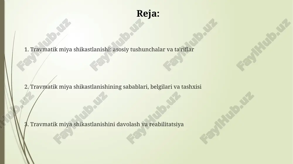 ishlatiladi. e'tiboringiz uchun rahmat image1.png
