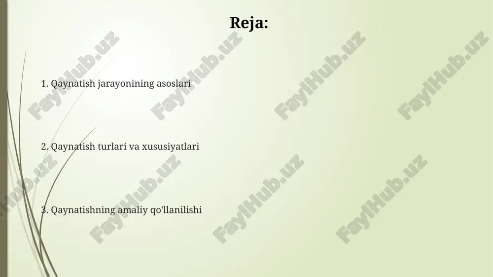 i taxminan 100.3 daraja selsiyga ko'tariladi. e'tiboringiz uchun rahmat image1.png