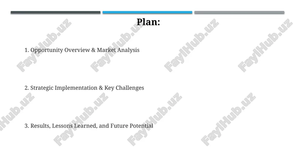 ensitivity training; future expansions require extensive preparation focusing on local customs and communication protocols. thank you for your attention image1.png