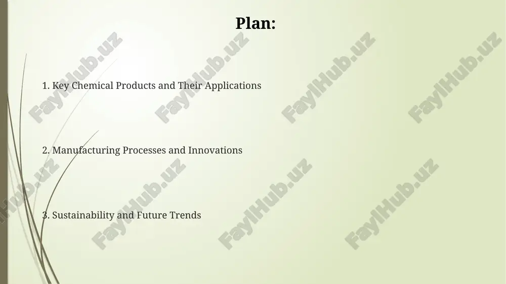 n hazardous waste generation by 2030 through catalytic and bio-catalytic processes. thank you for your attention image1.png
