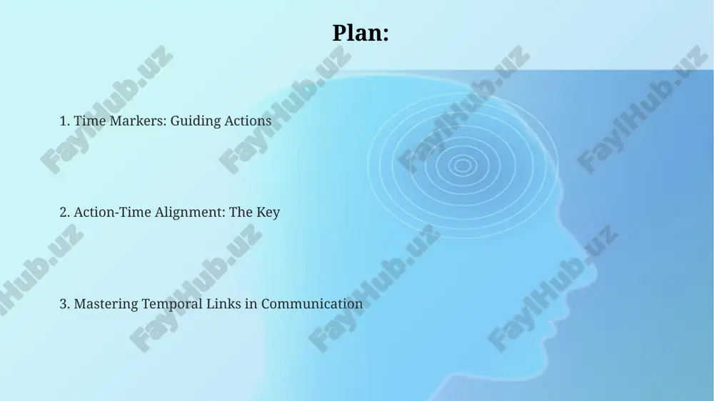 in 5 days') to coordinate actions and deliverables effectively. thank you for your attention image1.png
