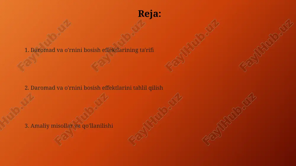 ular ko'proq ishlashlari mumkin (o'rinbosar effekti). e'tiboringiz uchun rahmat image2.png image3.svg image5.png image1.png