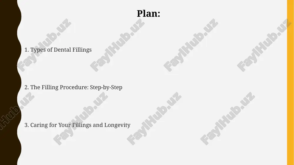 gement, or wear down your filling, potentially needing replacement around every 5-10 years. thank you for your attention image1.png