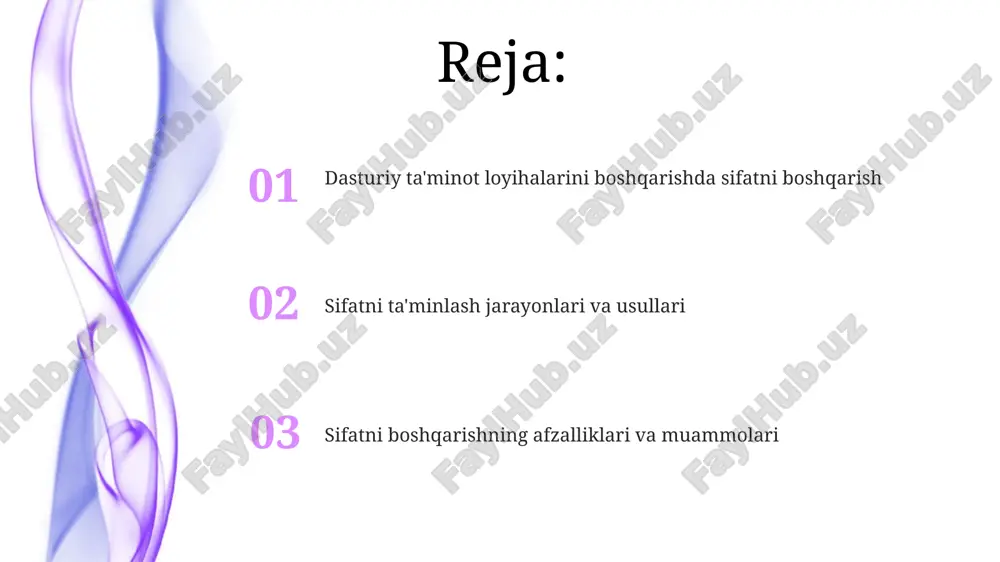 o) va mijozlar ehtiyojlariga javob berish darajasi 95% kabi ko'rsatkichlar ishlatiladi. e'tiboringiz uchun rahmat image4.png image1.jpeg image2.jpeg image3.jpeg