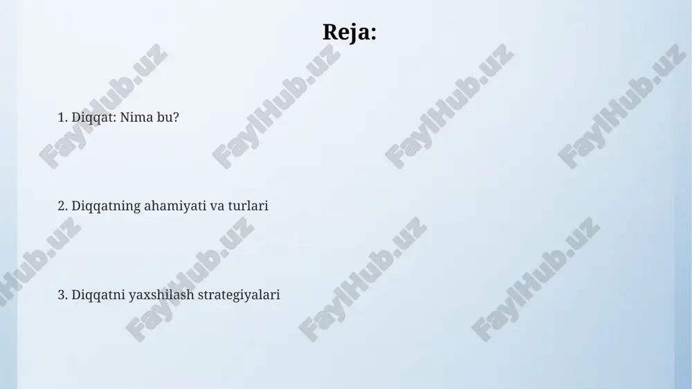 diqqat - Page 2