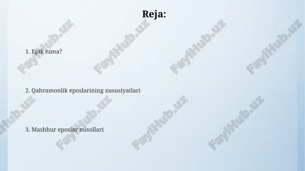 ilatlar. e'tiboringiz uchun rahmat image4.png image1.jpeg