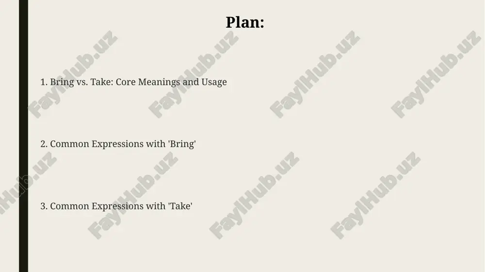 sion. it highlights that nearly 90% of successful decisions often take multiple influencing variables into consideration. thank you for your attention image1.png