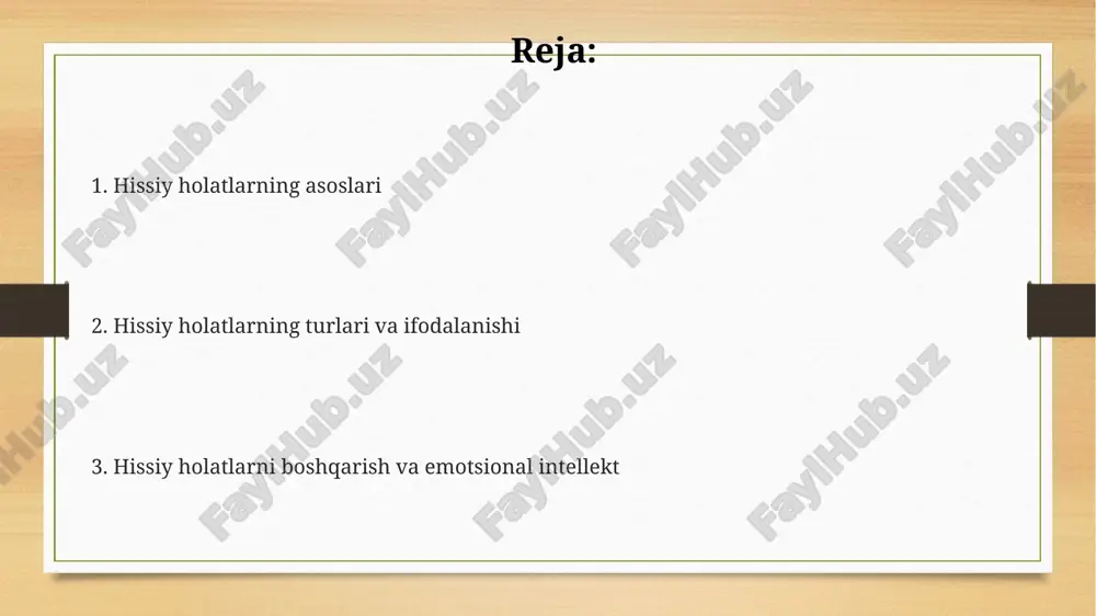 hmat image3.png image4.png