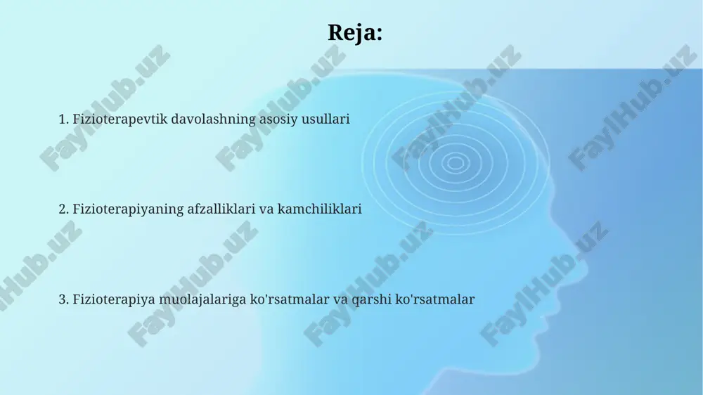 2.png image1.png
