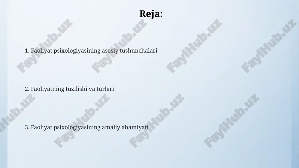 rahmat image4.png image1.jpeg