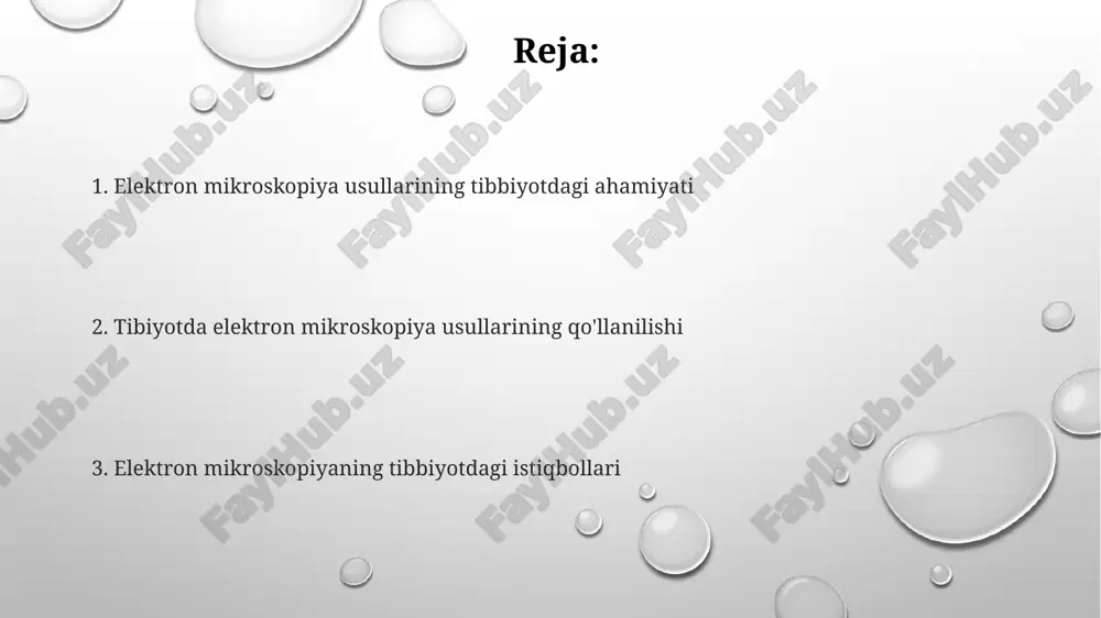 i oshiradi va autoimmun kasalliklarda o'ziga xoslikni ta'minlaydi. e'tiboringiz uchun rahmat image3.png image1.png image2.png