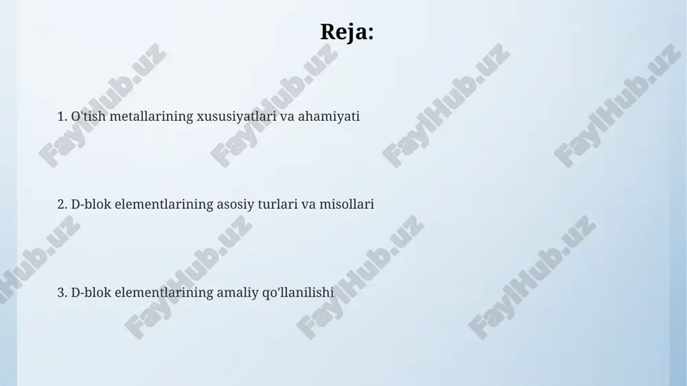 i. masalan, licoo2 yuqori energiya zichligini ta'minlab, zamonaviy elektr transport vositalari va portativ elektronika uchun muhimdir. e'tiboringiz uchun rahmat image4.png image1.jpeg