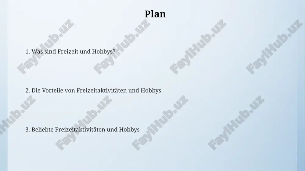 zur förderung ihrer gesundheit im freien. vielen dank für ihre aufmerksamkeit image4.png image1.jpeg