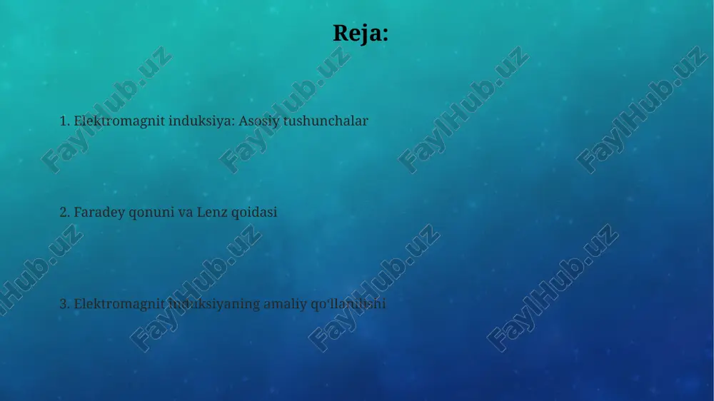 dey qonunidagi manfiy ishorada aks etadi. e'tiboringiz uchun rahmat @taqdimot_robot image2.png