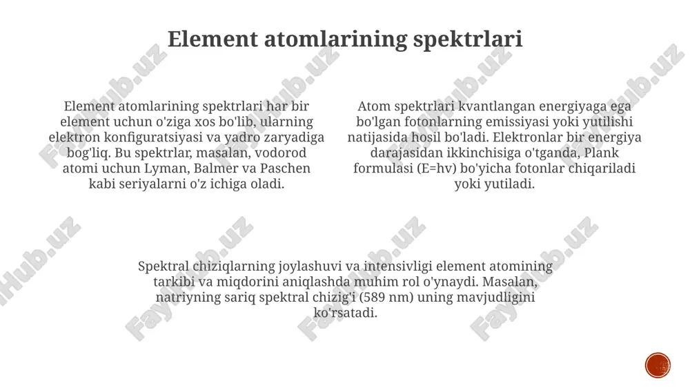 n rahmat @taqdimot_robot image1.png image2.png image3.png image4.png image5.png image6.png