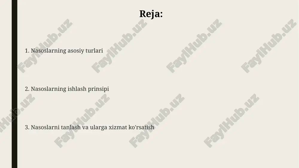 un rahmat @taqdimot_robot