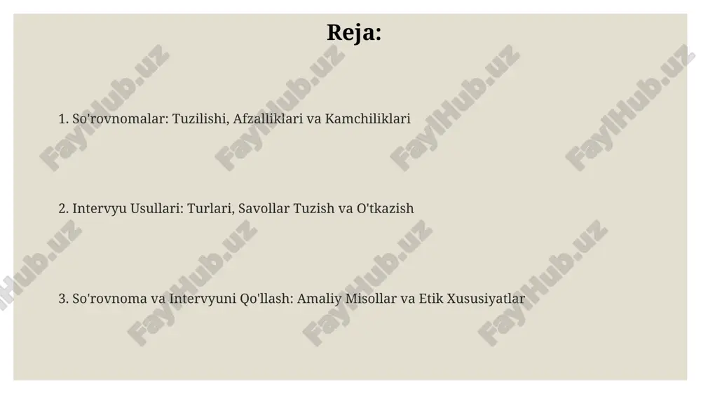 uvofiq. e'tiboringiz uchun rahmat @taqdimot_robot