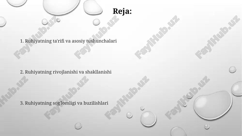 oringiz uchun rahmat @taqdimot_robot image1.png image2.png