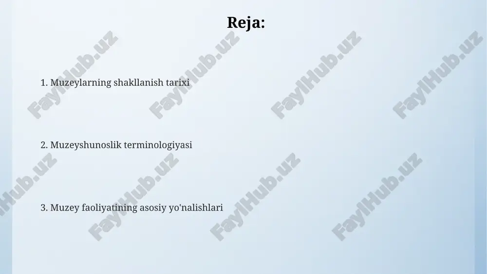 t image4.png image5.png image3.jpeg