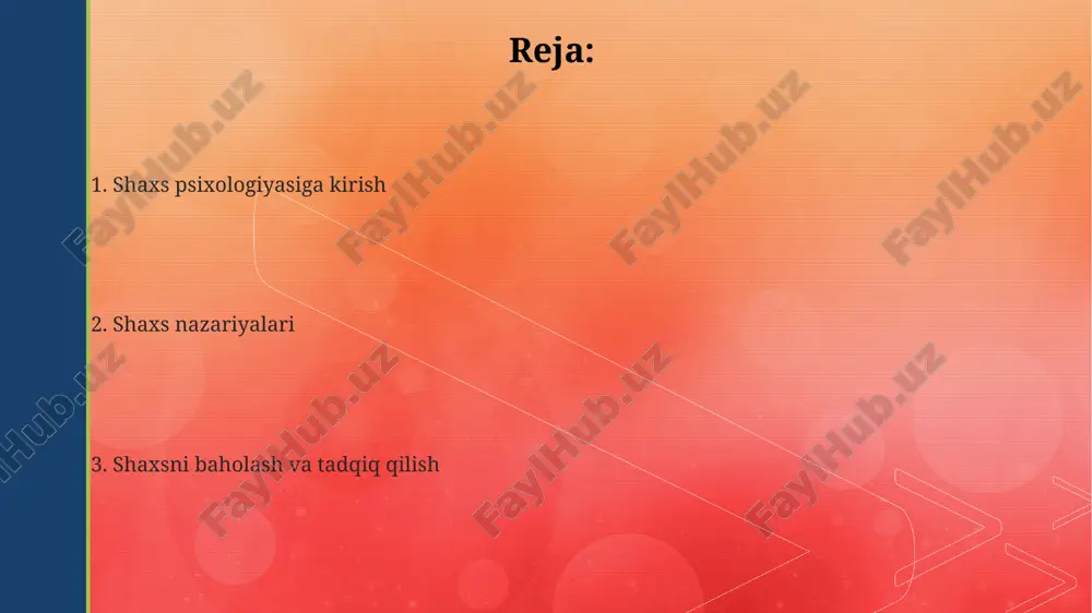 ag'batlantiradi. e'tiboringiz uchun rahmat @taqdimot_robot image4.png image1.png image2.png