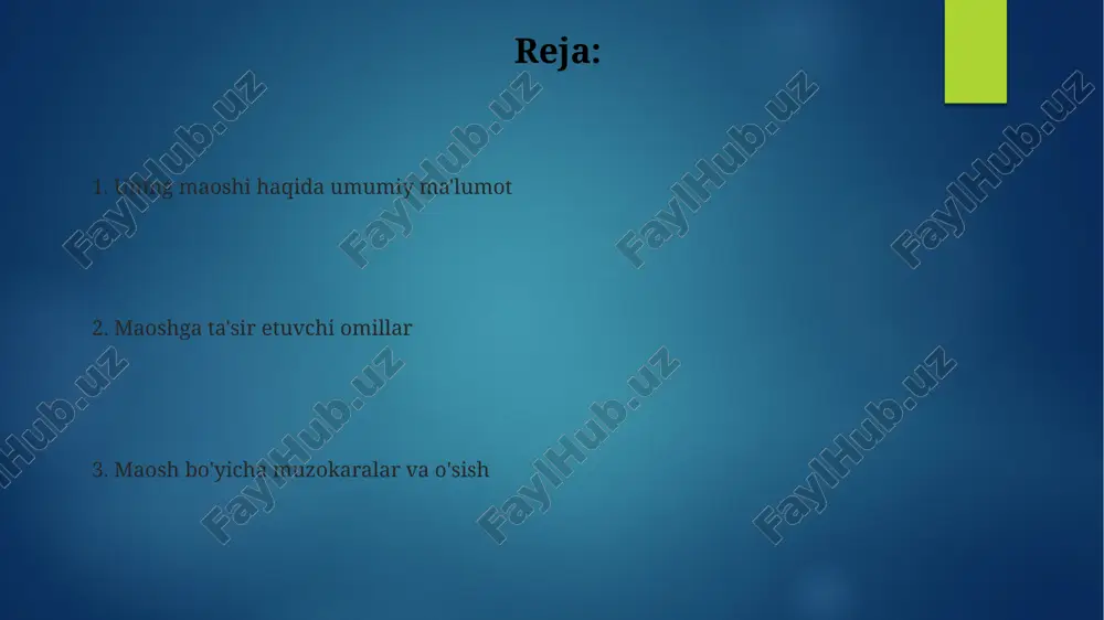 ona plata haqida - Page 2