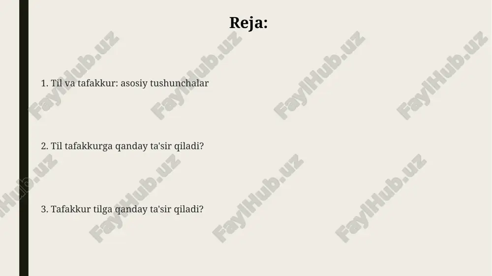 e'tiboringiz uchun rahmat @taqdimot_robot