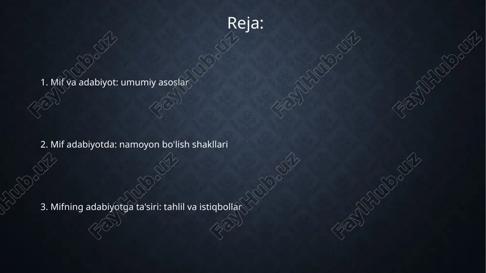 yalarni yangicha talqin etib, zamonaviy muammolarni aks ettiradi. e'tiboringiz uchun rahmat @taqdimot_robot image2.png
