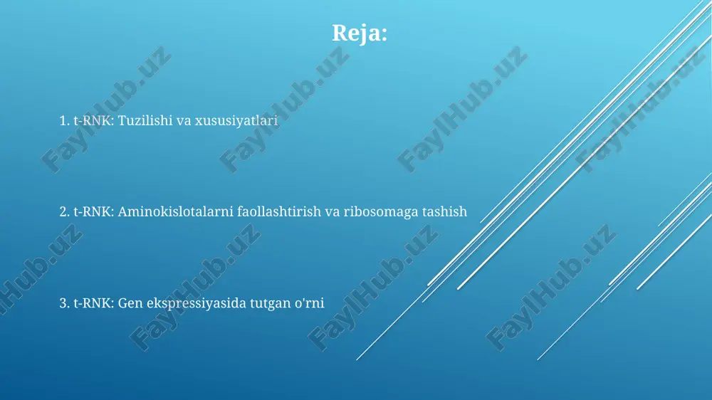 lar mavjud. e'tiboringiz uchun rahmat @taqdimot_robot