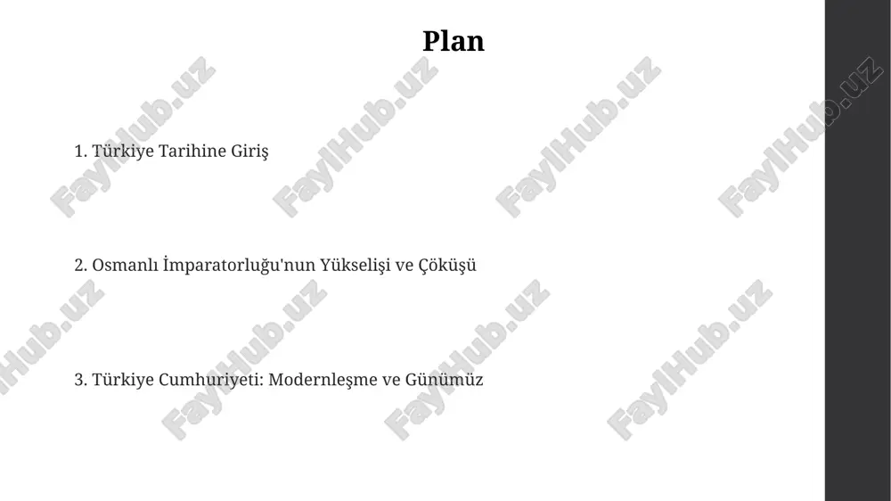 inden etkiledi. i̇lginiz için teşekkür ederiz @taqdimot_robot image1.png