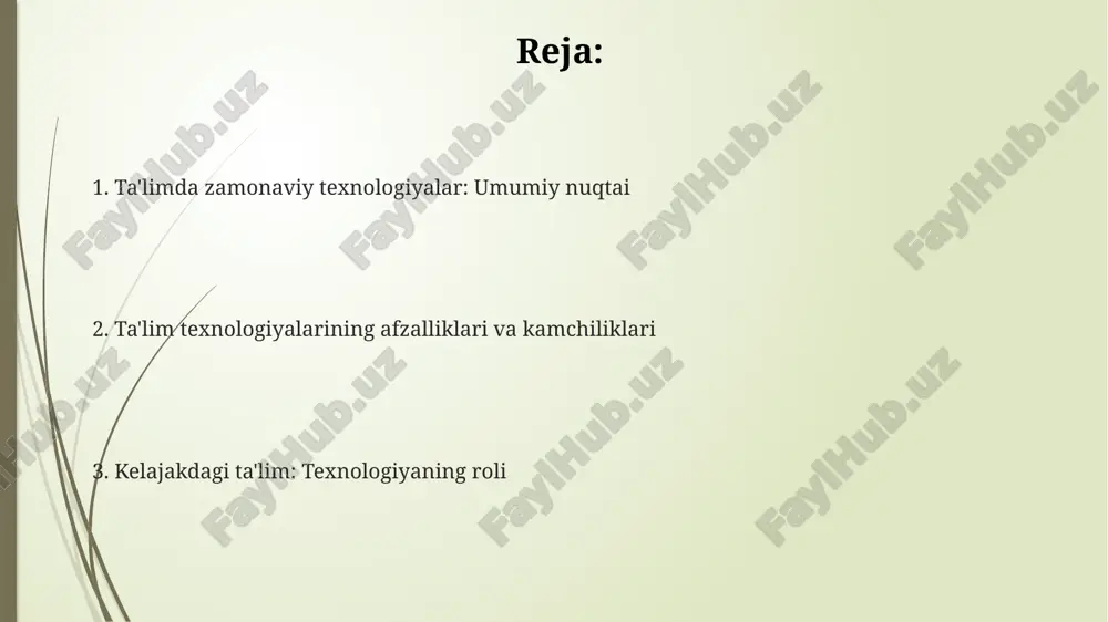 simulyatsiyalar orqali amaliy ko'nikmalarni rivojlantirishda 75% gacha samaradorlikni oshirishi mumkin. e'tiboringiz uchun rahmat @taqdimot_robot