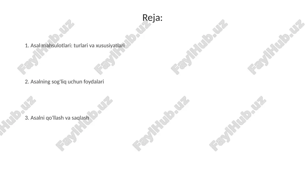 qisqa muddatli isitish mumkin. e'tiboringiz uchun rahmat @taqdimot_robot image3.png image1.jpeg image2.jpeg