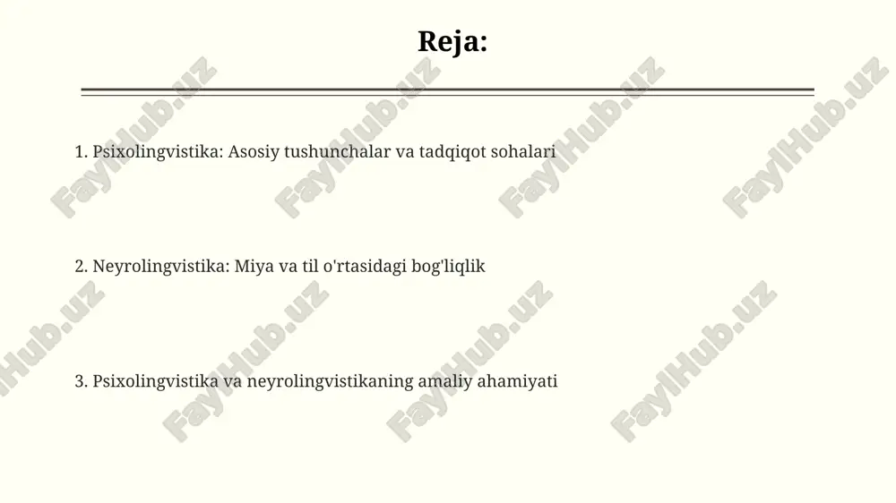 l girus) aniqlashga yordam berdi. e'tiboringiz uchun rahmat @taqdimot_robot