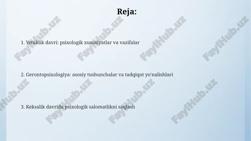 molarini keltirib chiqarishi mumkin; ijtimoiy faollik muhim ahamiyatga ega. e'tiboringiz uchun rahmat @taqdimot_robot image4.png image5.png image3.jpeg