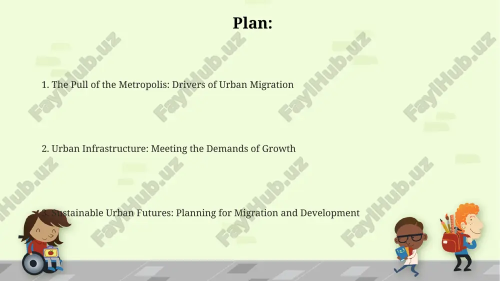 . prioritizing affordable housing near public transit hubs is vital for equitable access. this reduces transportation costs for low-income residents and promotes inclusive urban growth patterns, building a fairer society. thank you for your attention @taqdimot_robot image5.png