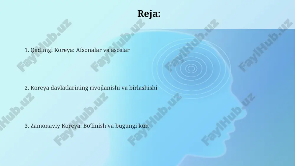 , 2023-yilda yaim hajmi 1,7 trillion dollardan oshdi. e'tiboringiz uchun rahmat @taqdimot_robot image1.png