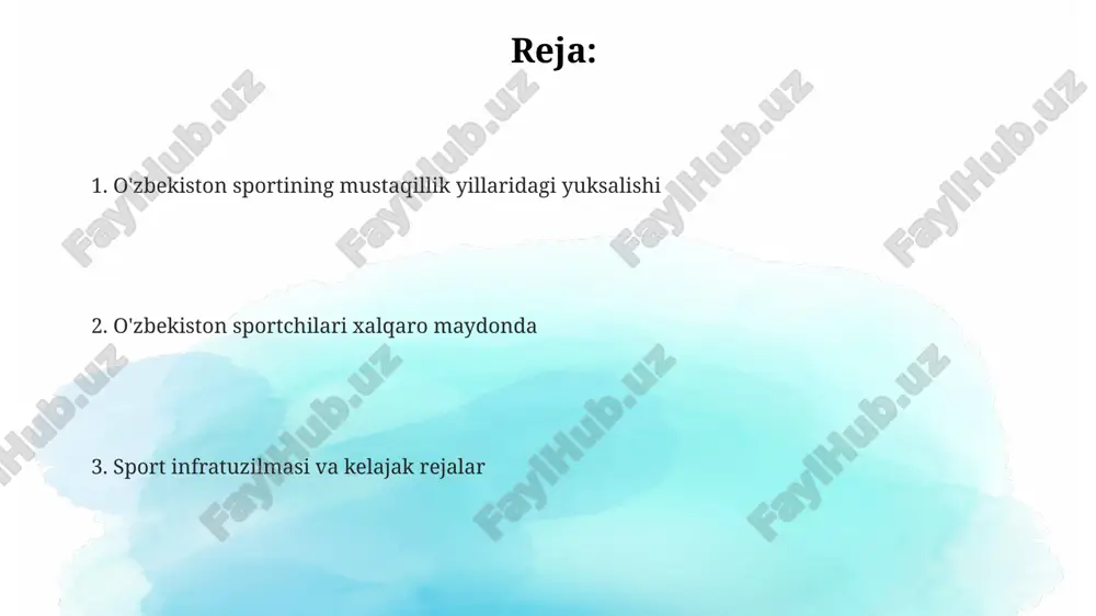 giz uchun rahmat @taqdimot_robot image1.png