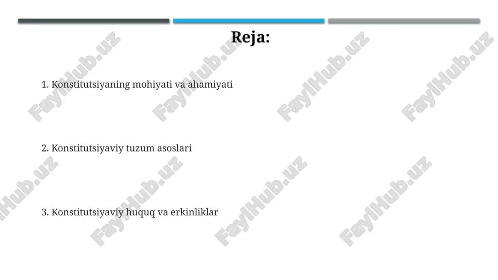konstitutsiya - Page 2