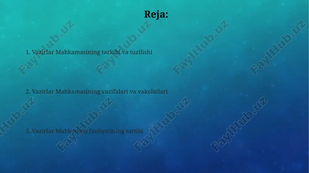 ot image2.png