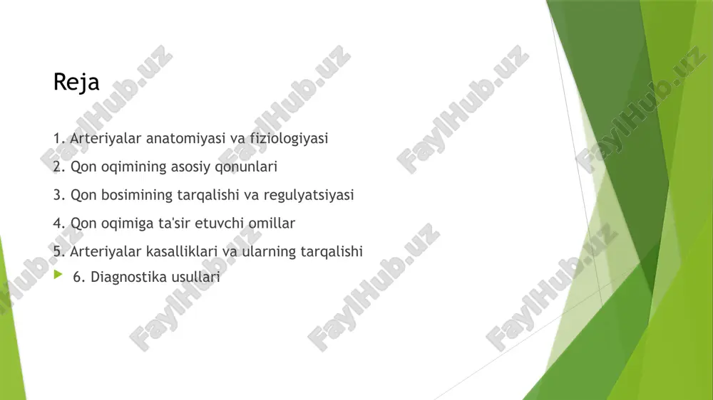 h qon bosimini hosil qiladi. qon bosimi sistola va diastola bo'lib ikki xil ko'rsatkichga ega. sistola - yurak qisqarganidagi qon bosimi. diastola - yurak dam olganidagi qon bosimi. qon bosimi turli xil omillarga bog'liq. bu omillarga yosh, jins, jismoniy faoliyat va stress kiradi. qon bosimining tarqalishi esa bir qator omillarga bog'liq. bularga yurak urish tezligi, qon hajmi, qon tomirlarining qarshiligi va qonning qovushqoqligi kiradi. qon bosimi tananing turli qismlarida har xil bo'ladi. masalan, oyoqlardagi qon bosimi qo'llardagiga qaraganda yuqoriroq. qon bosimining tarqalishi qon oqimiga bir qator omillar ta'sir qiladi. eng muhim omillarga yurak chiqishi, qon tomirlarining qarshiligi va qonning qovushqoqligi kiradi. yurak chiqishi yurak tomonidan bir minutda chiqariladigan qon miqdoridir. qon tomirlarining qarshiligi qon tomirlarining devorlarining qarshiligidir. qonning qovushqoqligi esa qonning qanchalik qalin ekanligini bildiradi. bu uch omil qon oqimining tezligini aniqlaydi. bundan tashqari, qon oqimiga gormonlar, neyrotransmitterlar va boshqa omillar ham ta'sir qiladi. masalan, adrenalin qon tomirlarini toraytiradi va …