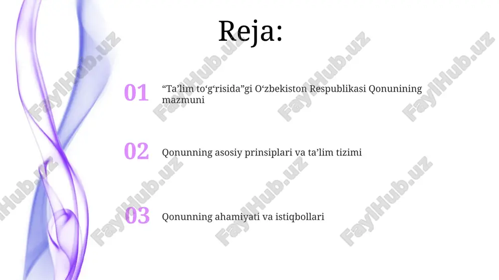 @taqdimot_robot image1.jpeg image2.jpeg image3.jpeg