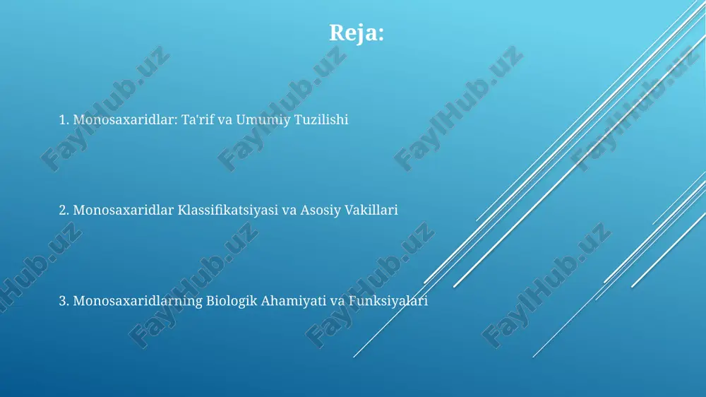 lizmga uchraydi. e'tiboringiz uchun rahmat @taqdimot_robot image1.png